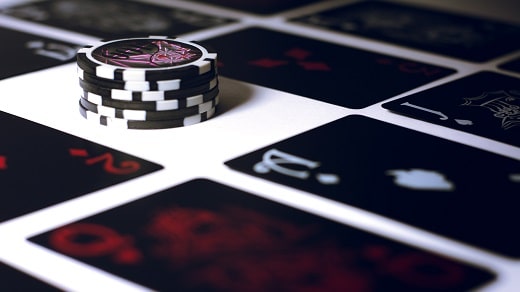 Discover a World of Gaming Excellence: Your Go-To Casino