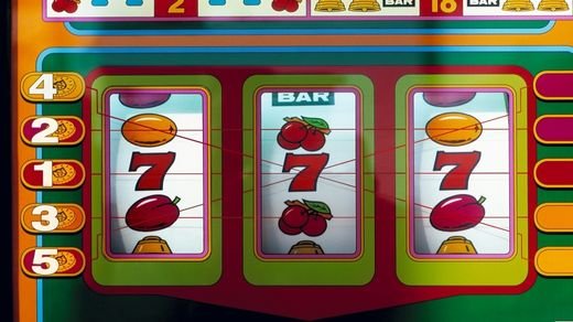 The Science Behind Slot Machine RNGs (Random Number Generators)