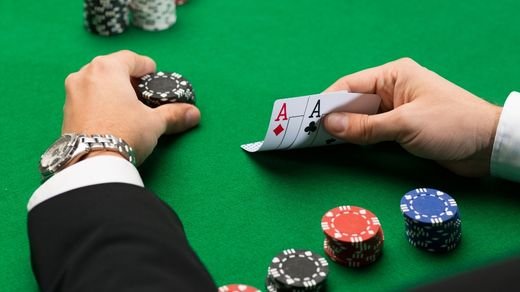 Esports Revolution at Fun88: Bet on the Evolution of Gaming