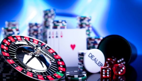 From Spins to Jackpots: Winning Big on Slot888’s Slot Games