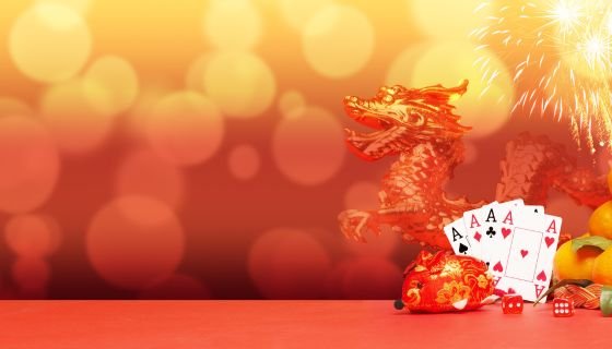 Win Big with Starzbet Freespin