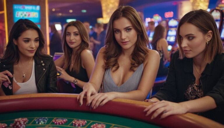 Take the First Step: Registering for Yesbet Membership