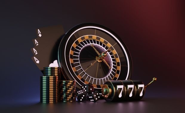 Starzbet Mobil Uygulama: Your Pocket-Sized Casino Adventure