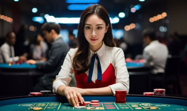 Building a Sports Betting Community: The Benefits of Sharing Strategies