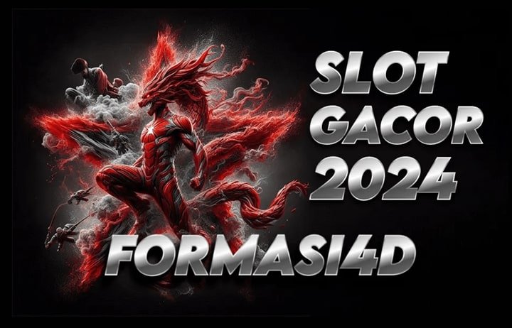 Discover the Top Gacor Slots with a 100 Loss Guarantee: garansi kekalahan 100 terbaru