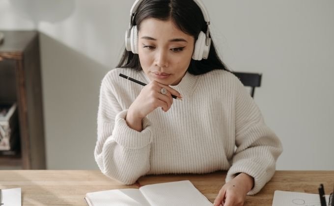 What You Need to Know Before Paying Someone to Do My Homework