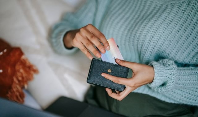 Simplifying the Process of Cashing Out Credit Card Gift Certificates