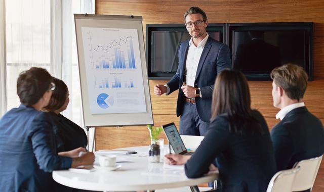 Navigating the French VAT Application Process: Key Insights for Business Owners
