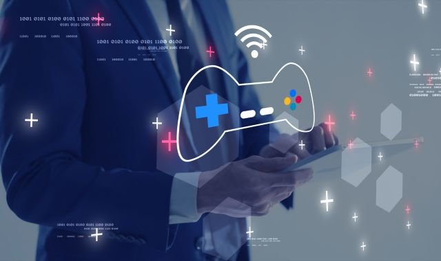 Slot Site Myths Debunked: What You Need to Know