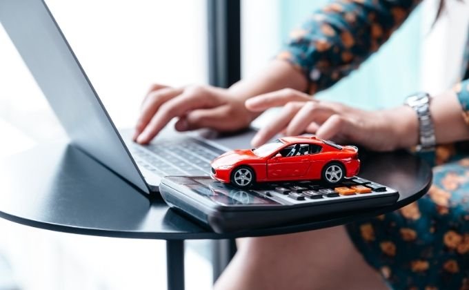 All Deals Travel: Your Trusted Car Rental Company with No Hidden Fees