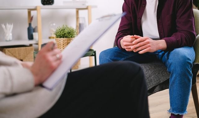 Confidentiality Agreement for UK Creative Enterprises: Protecting Ideas and Intellectual Property