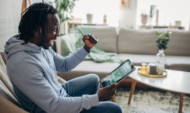 UFABET Pro Playbook: How to Bet Smarter