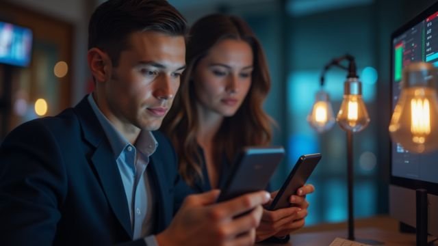 What is UFABET? A Complete Introduction to the Platform