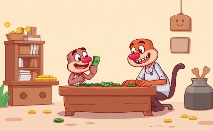 Understanding Secondary Prizes and Bonus Draws in Lotteries