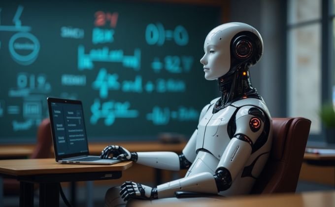Troubleshooting Common Math Calculator Problems