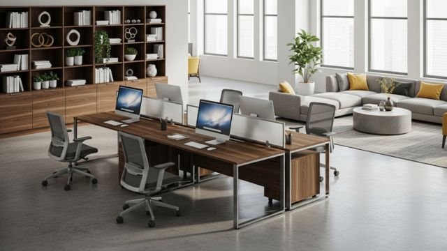 The Best Ergonomic Chair for Gaming Enthusiasts