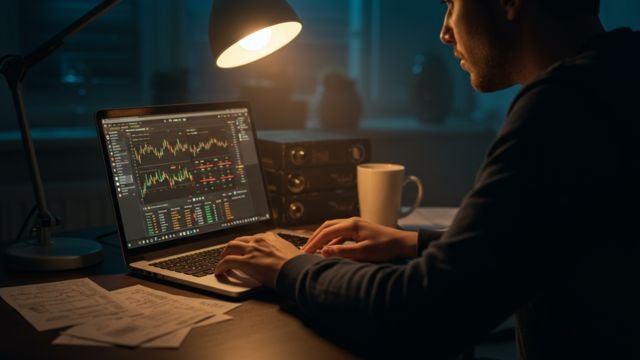 Πώς να φτιάξεις δικά σου προγνωστικά στοιχήματος