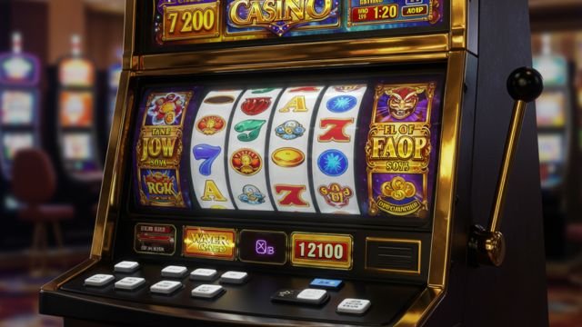 Football Betting Websites with the Fastest Payouts
