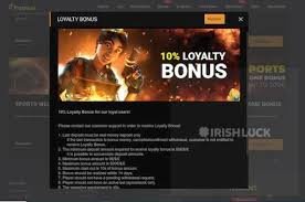 Aprende a dominar Plinko Casino: manual con estrategias y tips profesionales Aprende a dominar Plinko Casino: manual con estrategias y tips profesionales