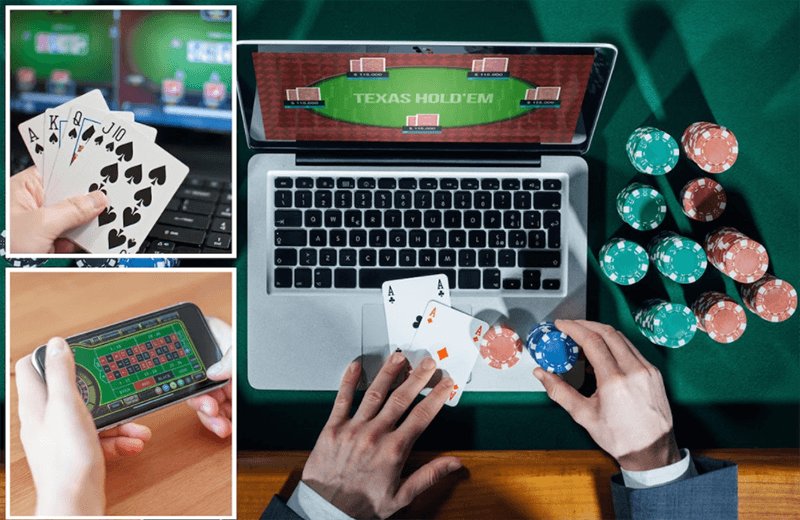 Aprende a dominar Plinko Casino: manual con estrategias y tips profesionales Aprende a dominar Plinko Casino: manual con estrategias y tips profesionales