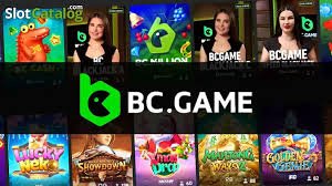 استمتع بأفضل تجربة ألعاب القمار مع BC.Game في السعودية استمتع بأفضل تجربة ألعاب القمار مع BC.Game في السعودية