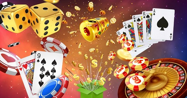 BetOnRed Casino Analisis: ?Merece la Atencion en 2025? 