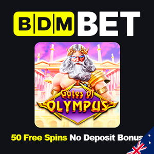 BetOnRed Casino Analisis: ?Merece la Atencion en 2025? 