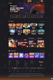 Cleopatra Online Casino Australia 2025: A Comprehensive Review Cleopatra Online Casino Australia 2025: A Comprehensive Review