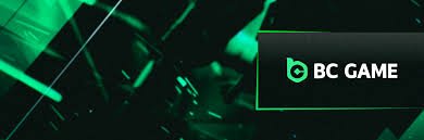 Exploring Online Betting with BC.Game in Nigeria