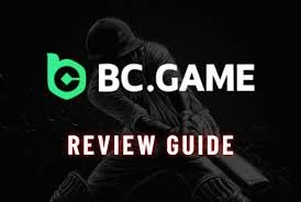 Exploring Online Betting with BC.Game in Nigeria