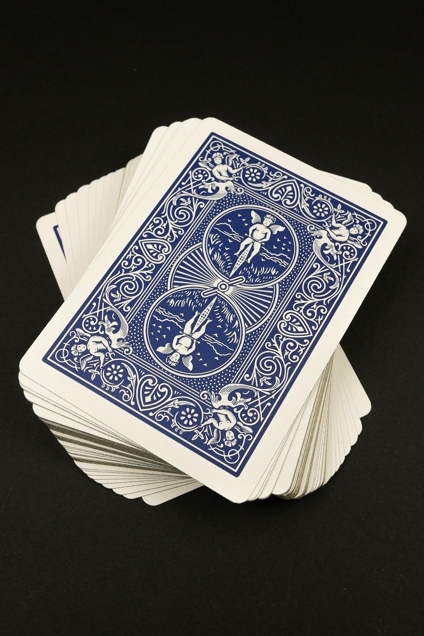 Guida Revolution Casino: L'Innovazione delle Slot Machine e Live Casino in Italia