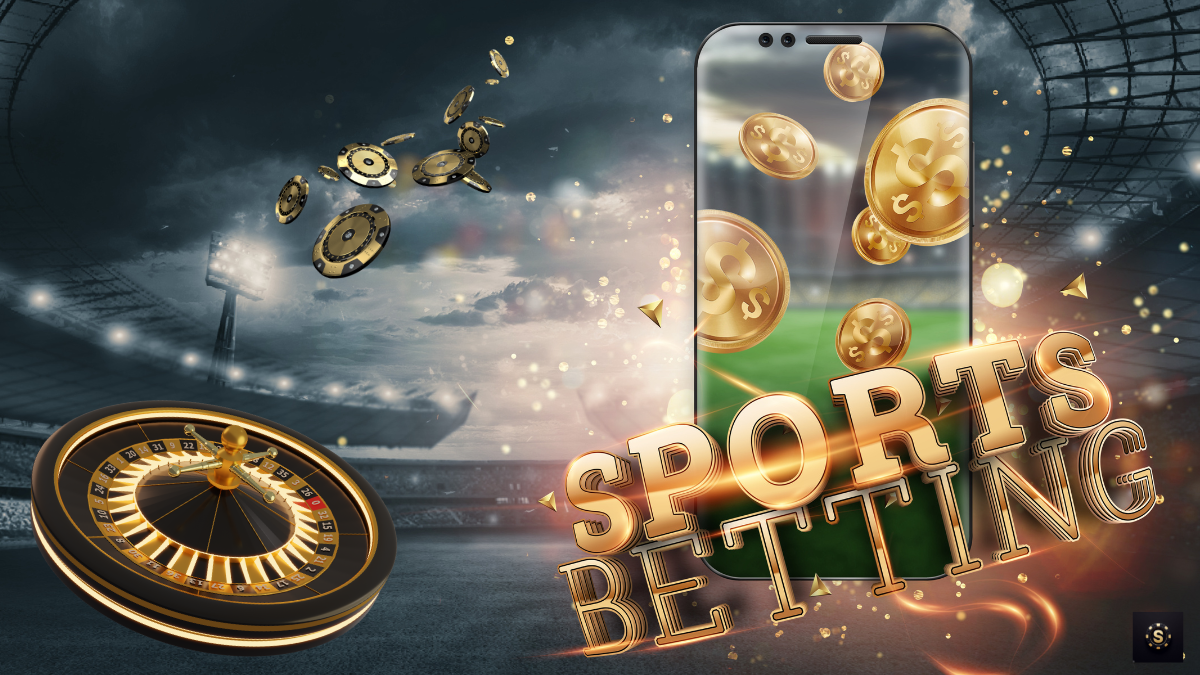 Lucky Bird Casino 2025: Kompetente Bewertung und essenzielle Fakten fur deutsche Nutzer Lucky Bird Casino 2025: Kompetente Bewertung und essenzielle Fakten fur deutsche Nutzer