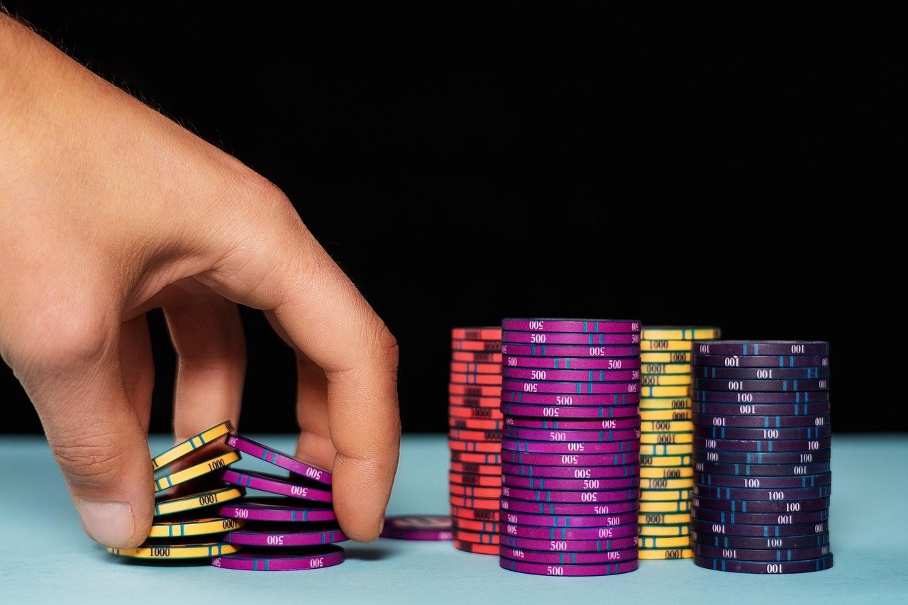 UK Player's Guide to Let's Jackpot Casino: Promotions, Title Selection and User Satisfaction UK Player's Guide to Let's Jackpot Casino: Promotions, Title Selection and User Satisfaction