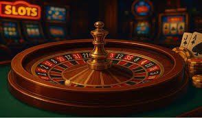 Royal Valley Casino: A Complete UK Player Guide for the 2025 Season
Royal Valley Casino: A Complete UK Player Guide for the 2025 Season
