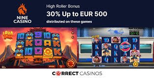 Spaceman Casino Overview: Bonus Offers, Gameplay, and Safe Gaming for United Kingdom Users