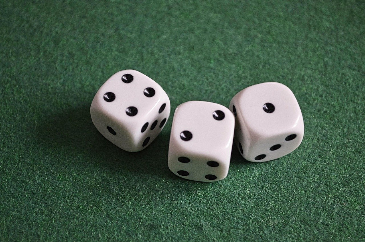 UK Player's Guide to Let's Jackpot Casino: Promotions, Title Selection and User Satisfaction UK Player's Guide to Let's Jackpot Casino: Promotions, Title Selection and User Satisfaction