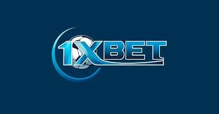 1xBet Cambodia The Ultimate Betting Destination 1xBet Cambodia The Ultimate Betting Destination