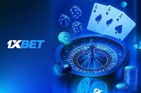 1xBet Cambodia The Ultimate Betting Destination 1xBet Cambodia The Ultimate Betting Destination
