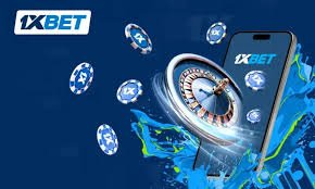 1xBet Japan How to Download the App and Maximize Your Betting Experience 1xBet Japan How to Download the App and Maximize Your Betting Experience