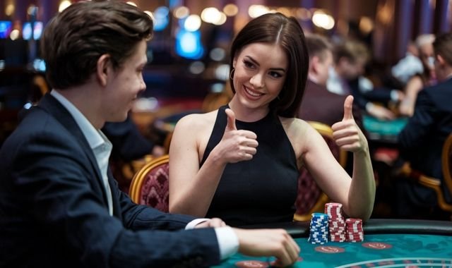 Beginner-Friendly Poker Sites Explained