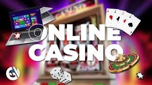 Access All Games and Promotions Your Ultimate Gaming Hub