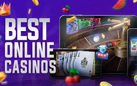 Best Blackjack Sites with Fast Payments