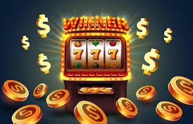Best Blackjack Sites with Fast Payments