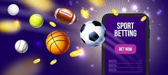 Betwinner Online Bahis Dünyasına Adım Atın 1165962939