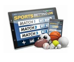 Betwinner Online Bahis Dünyasına Adım Atın 1165962939