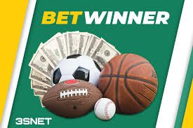 BetWinner Sports Betting Unleash Your Passion for Sports BetWinner Sports Betting Unleash Your Passion for Sports