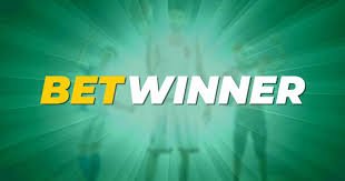 BetWinner Sports Betting Unleash Your Passion for Sports BetWinner Sports Betting Unleash Your Passion for Sports