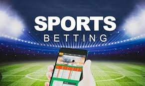 Betwinner Your Ultimate Betting Experience -1698049107 Betwinner Your Ultimate Betting Experience -1698049107