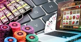 Блэкджек в Vodka Casino как достичь успеха
