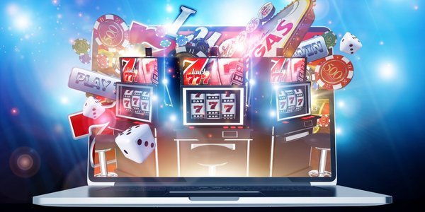 Блэкджек в Vodka Casino как достичь успеха